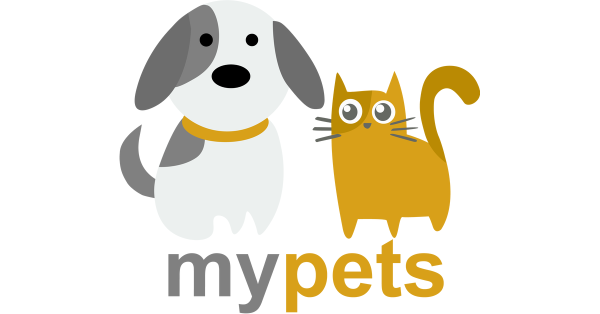 Mypets shop
