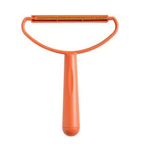 Pet Fur Remover