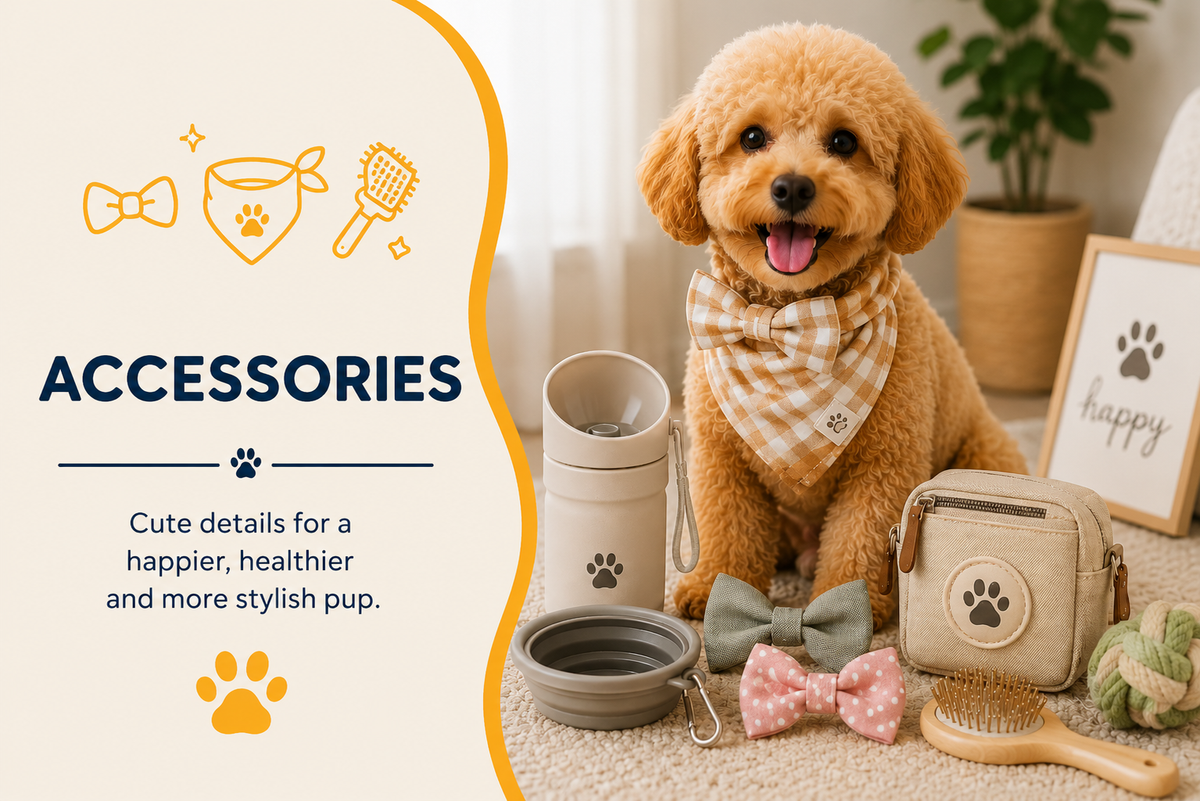 Accessories