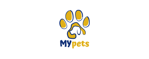 Mypets-shop
