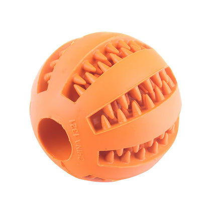 Dog Ball Toys