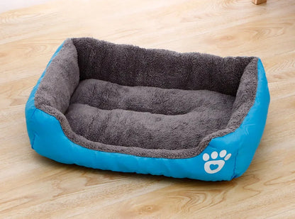 Cozy Pet Kennel Dog Beds