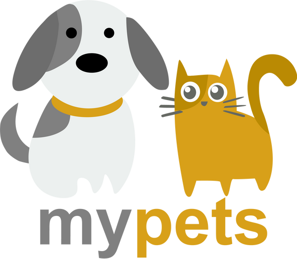 Mypets-shop